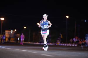 BIB: 
                            <button type="button" onclick="openModal(23466324)" class="btn btn-primary btn-sm float-right btn-popup" data-toggle="modal" data-target=".modal-high-quality">
                        <i class="fas fa-shopping-cart"></i> Add to Cart
                    </button>
                                            <button type="button" onclick="isThisMe(23466324, true)" class="btn btn-success btn-sm float-right btn-popup btn-isme hidden" data-toggle="tooltip" data-placement="bottom" title="นี่คือรูปของคุณใช่ไหม คลิกที่นี่เพื่อเอาเข้าอัลบั้ม">
                        <i class="fas fa-plus"></i> Add to album
                    </button>
                    <button type="button" onclick="isThisMe(23466324, false)" class="btn btn-warning btn-sm float-right btn-popup btn-isnotme hidden">
                        <i class="fas fa-ban"></i> Remove from album
                    </button>